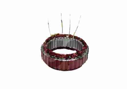 Product 112038001