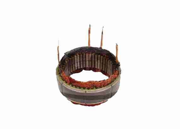 Product 112038003