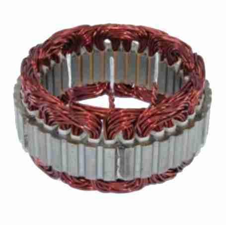 Product 112038004