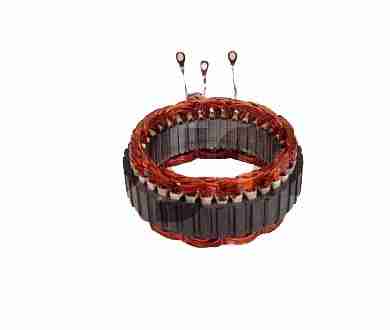 Product 112038006