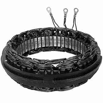 Product 112038008