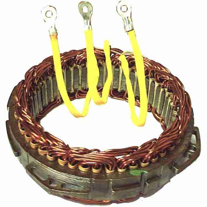 Product 112038009