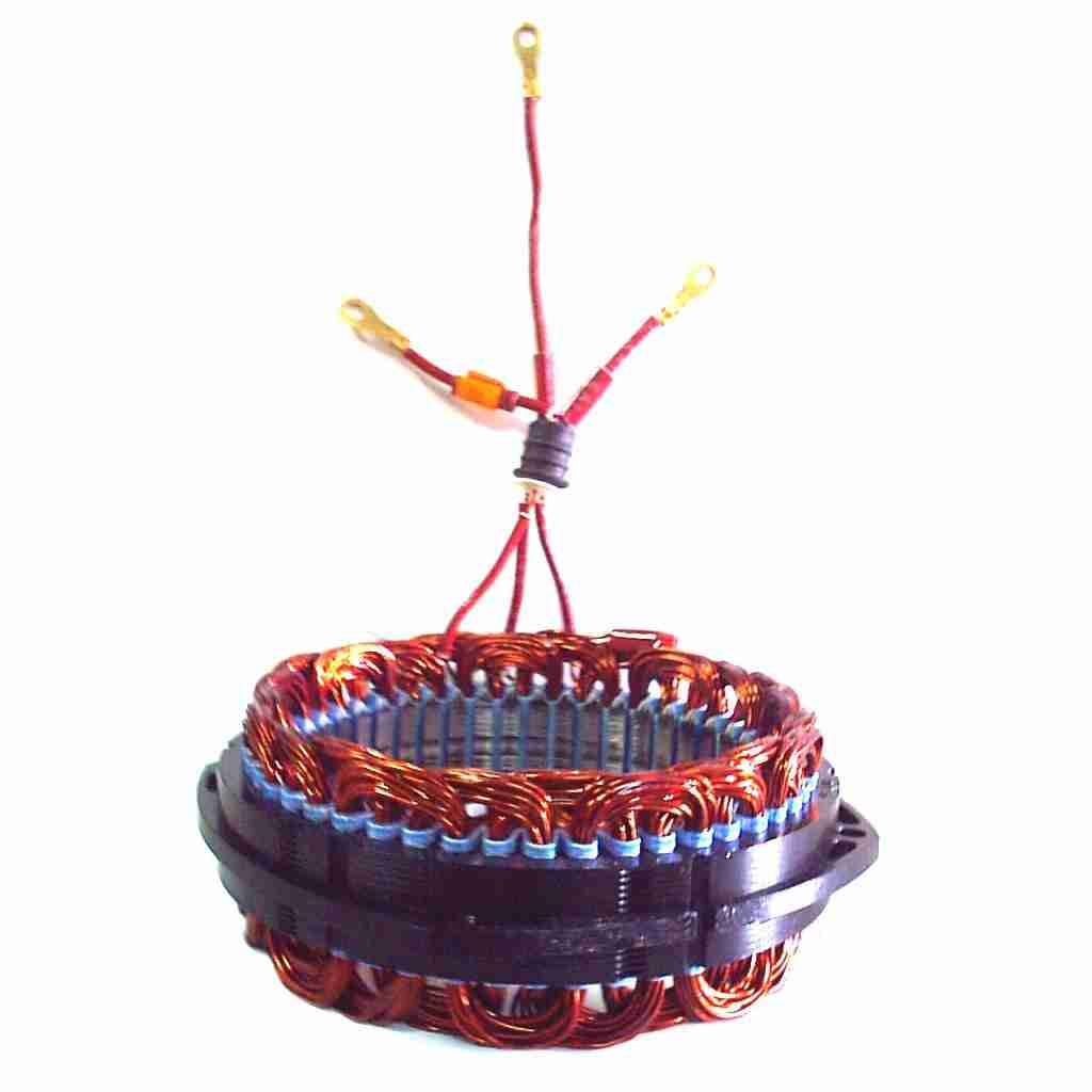 Product 112038010