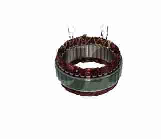 Product 112038013