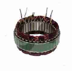 Product 112038014