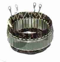 Product 112038015