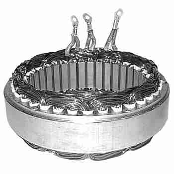Product 112038016