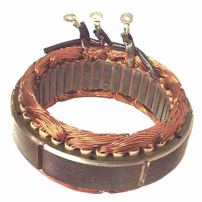 Product 112038017