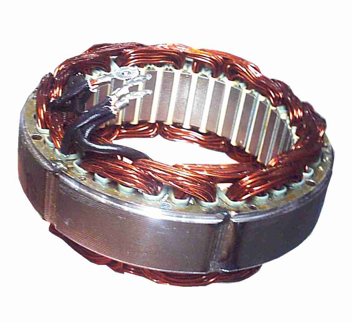 Product 112038018