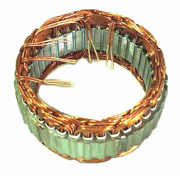Product 112038019
