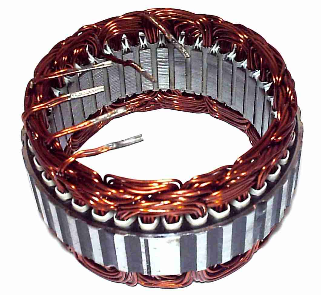 Product 112038020