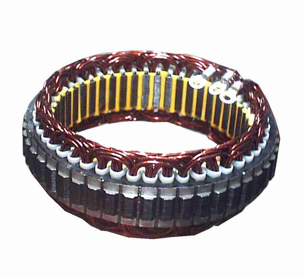 Product 112038023