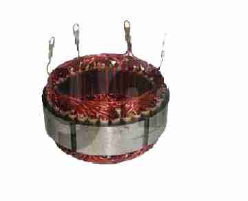 Product 112038024