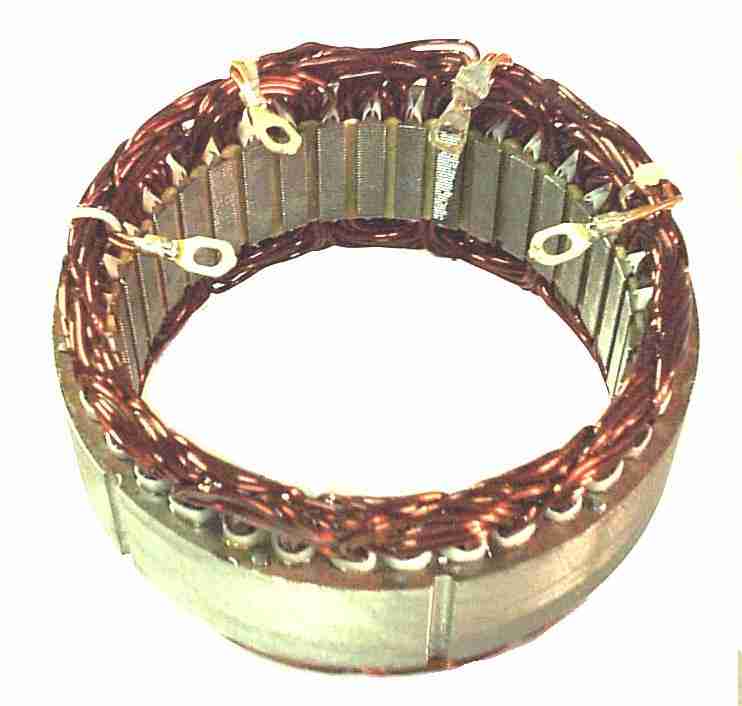 Product 112038025