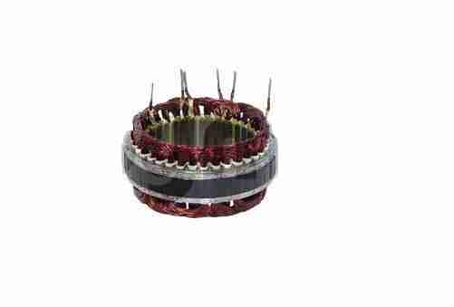 Product 112038027