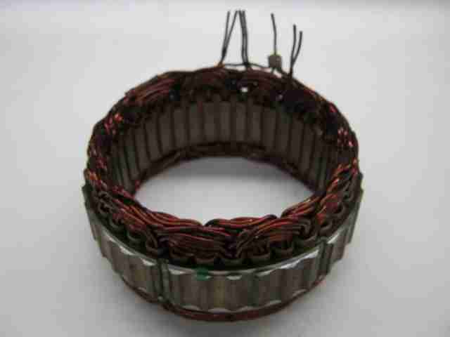 Product 112038030