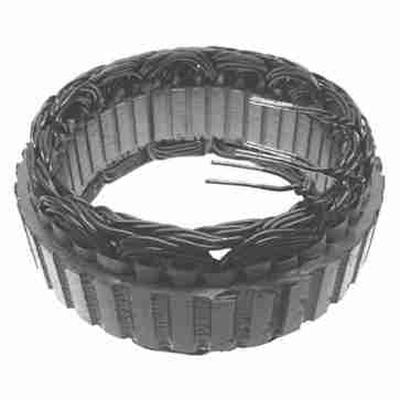 Product 112051001