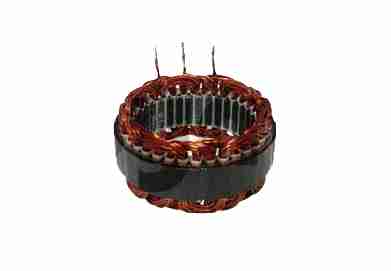 Product 112054001