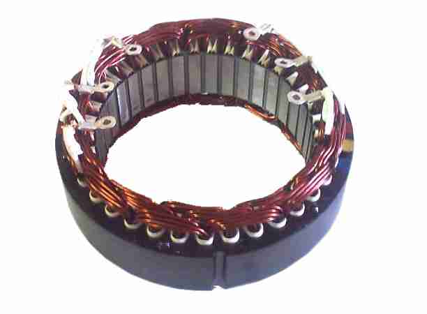 Product 112054002