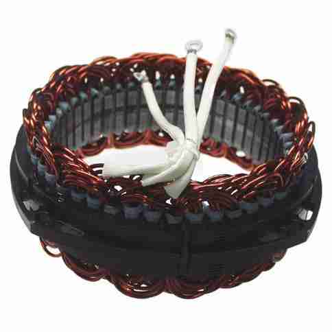 Product 112054003