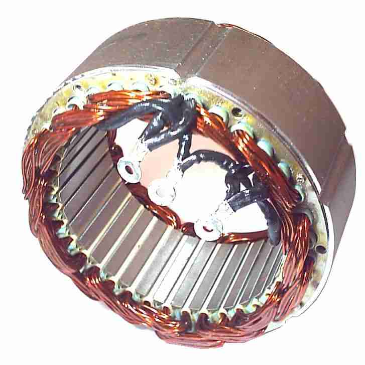 Product 112054004