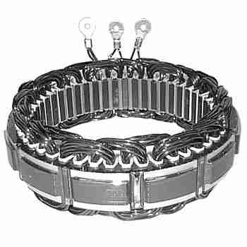 Product 112054005