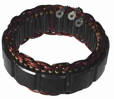Product 112054006
