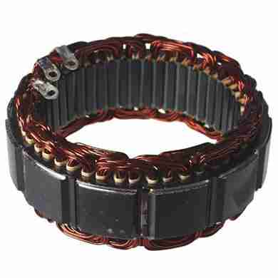 Product 112054007