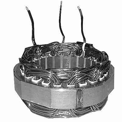 Product 112054008
