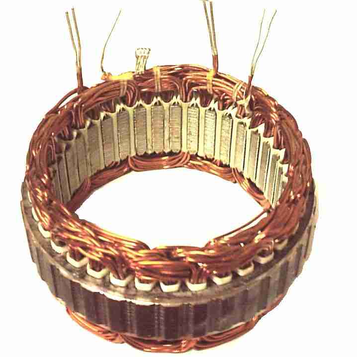 Product 112054009