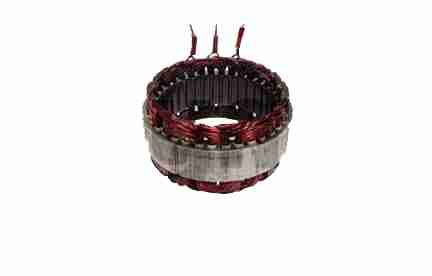 Product 112054010