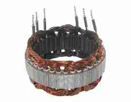 Product 112054011