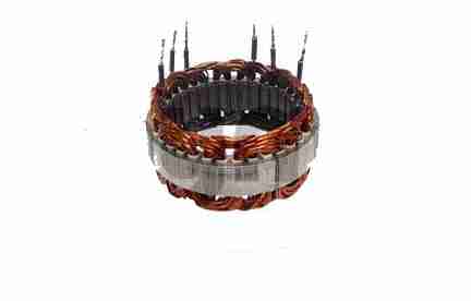 Product 112054012