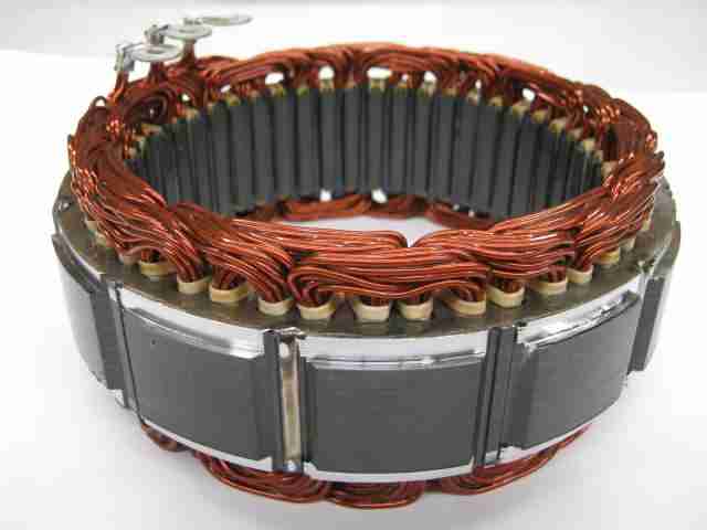 Product 112054013