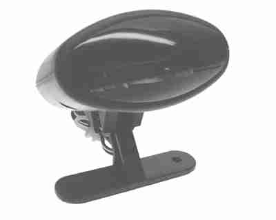 Product 113038001