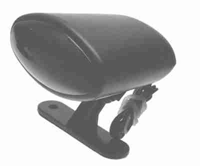 Product 113038002
