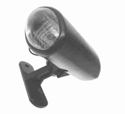 Product 113038003