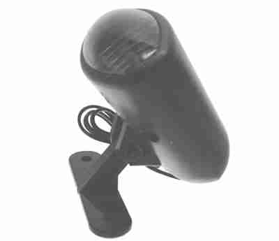 Product 113038006