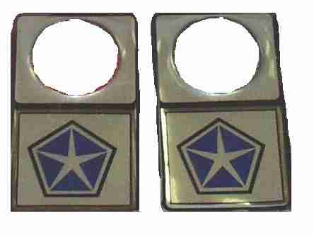 Product 114038001