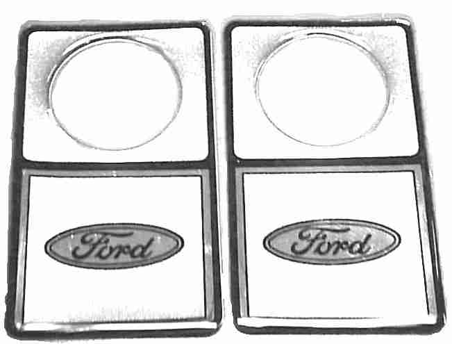 Product 114038002