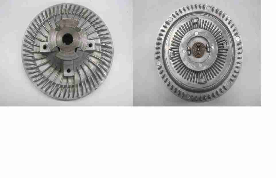 Product 115038001