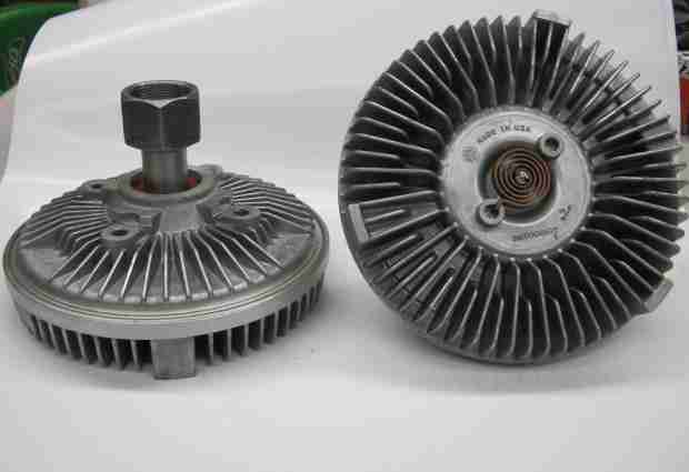 Product 115038003