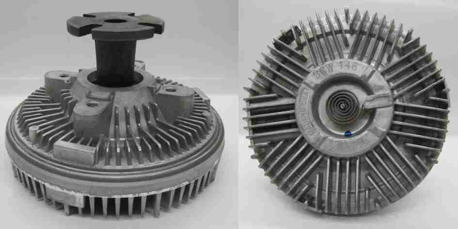 Product 115038005