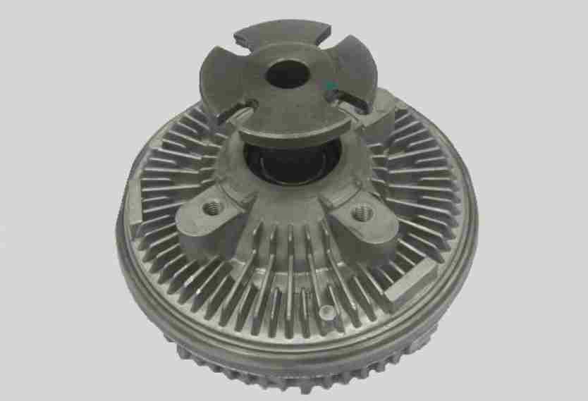 Product 115038006