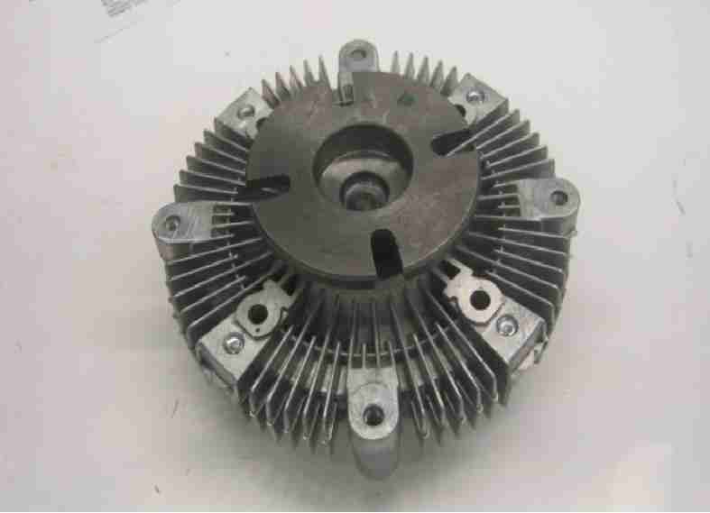 Product 115038007
