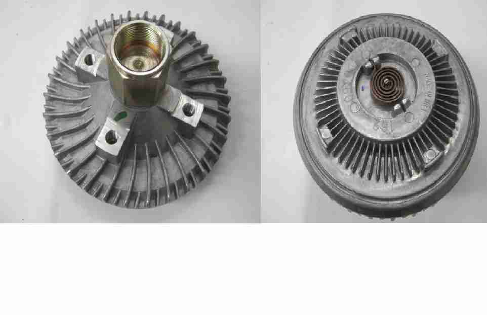Product 115038008