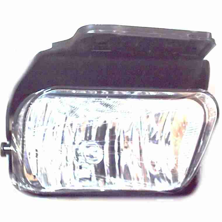 Product 116016001