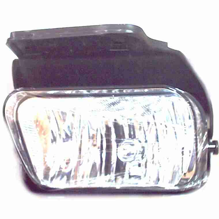 Product 116016002