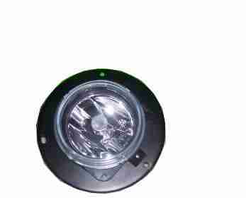 Product 116016003