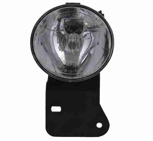 Product 116016006